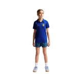Chelsea 26/27 Home Jr B Replica Jersey Blue II1663-453