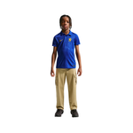 Chelsea 26/27 Home Jr B Replica Jersey Blue II1663-453