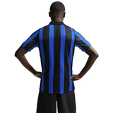 NIKE Inter Milan 26/27 Stadium Home Men Replica Jersey Blue II1889-409