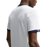NIKE Paris Saint-Germain 26/27 Away Men Replica Jersey White II1924-101