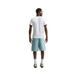 NIKE Paris Saint-Germain 26/27 Away Men Replica Jersey White II1924-101