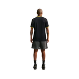 NIKE Chelsea 26/27 Away Men Replica Jersey Black II1941-011