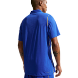 NIKE Chelsea 26/27 Match Home Men Authentic (Player) Jersey Blue II2749-453