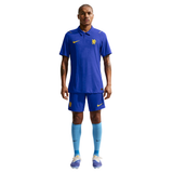 NIKE Chelsea 26/27 Match Home Men Authentic (Player) Jersey Blue II2749-453