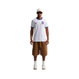 Chelsea Third Kit Stadium 26/27 Men Replica Jersey White II6651-101