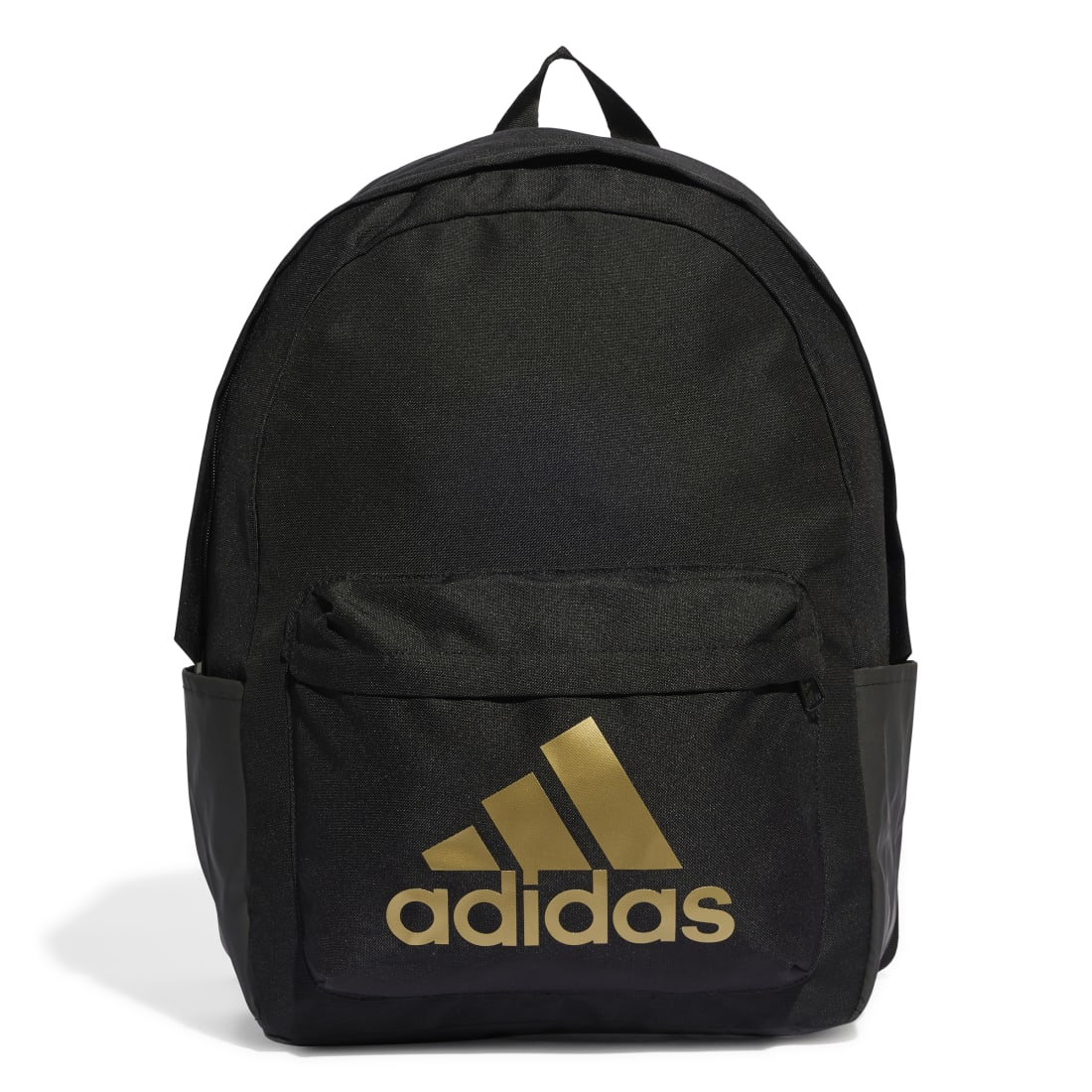 Classic Badge of Sport Backpack Black IL5812