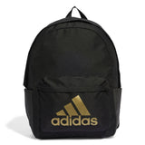 Classic Badge of Sport Backpack Black IL5812