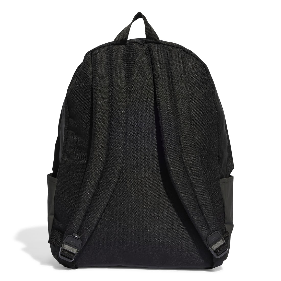 Classic Badge of Sport Backpack Black IL5812