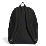 Classic Badge of Sport Backpack Black IL5812