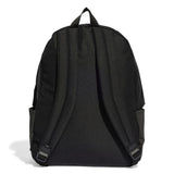 Classic Badge of Sport Backpack Black IL5812