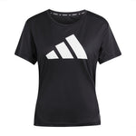Run It Women's T-SHIRT