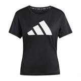 Run It Women's T-SHIRT