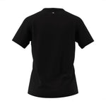 Run It Women's T-SHIRT