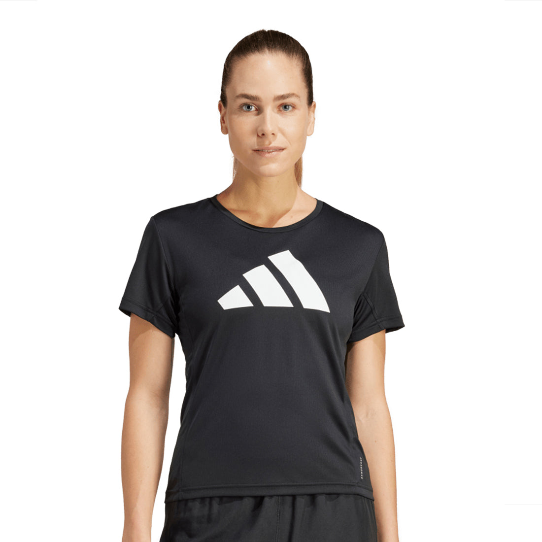 Run It Women's T-SHIRT