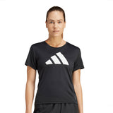 Run It Women's T-SHIRT