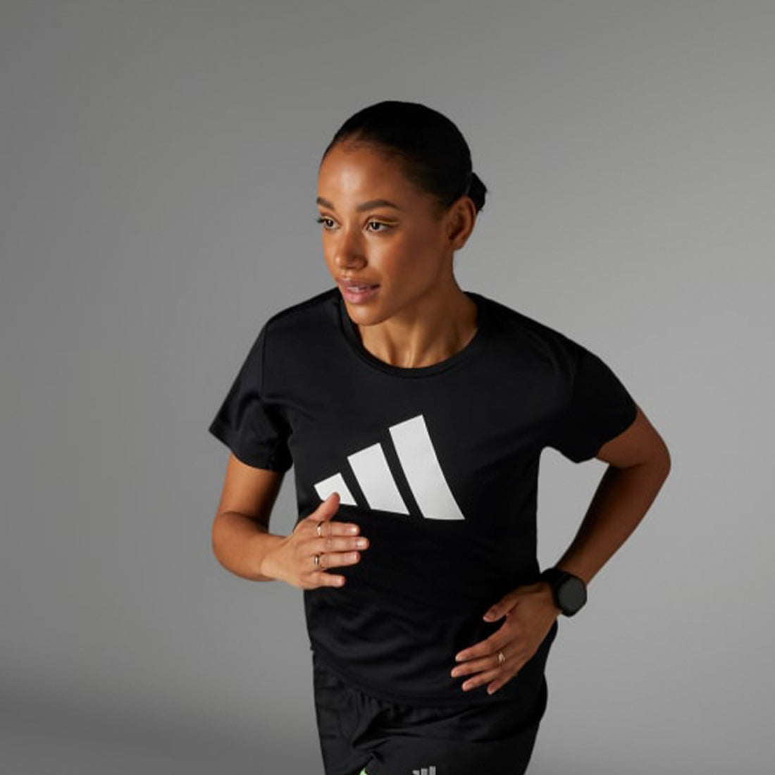 Run It Women's T-SHIRT