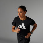Run It Women's T-SHIRT