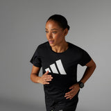 Run It Women's T-SHIRT