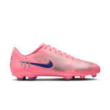 Mercurial Vapor 16 Club FG/MG Men's Football Boots Red IM3647-640