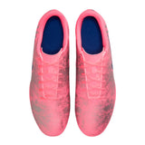 Mercurial Vapor 16 Club FG/MG Men's Football Boots Red IM3647-640