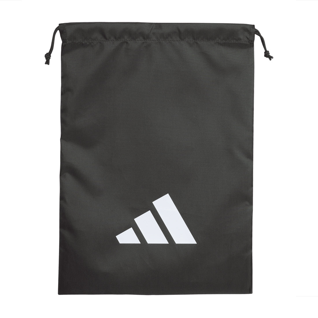 Ep/Syst. Team Shoe Sack BLACK
