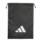 Ep/Syst. Team Shoe Sack BLACK