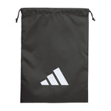 Ep/Syst. Team Shoe Sack BLACK