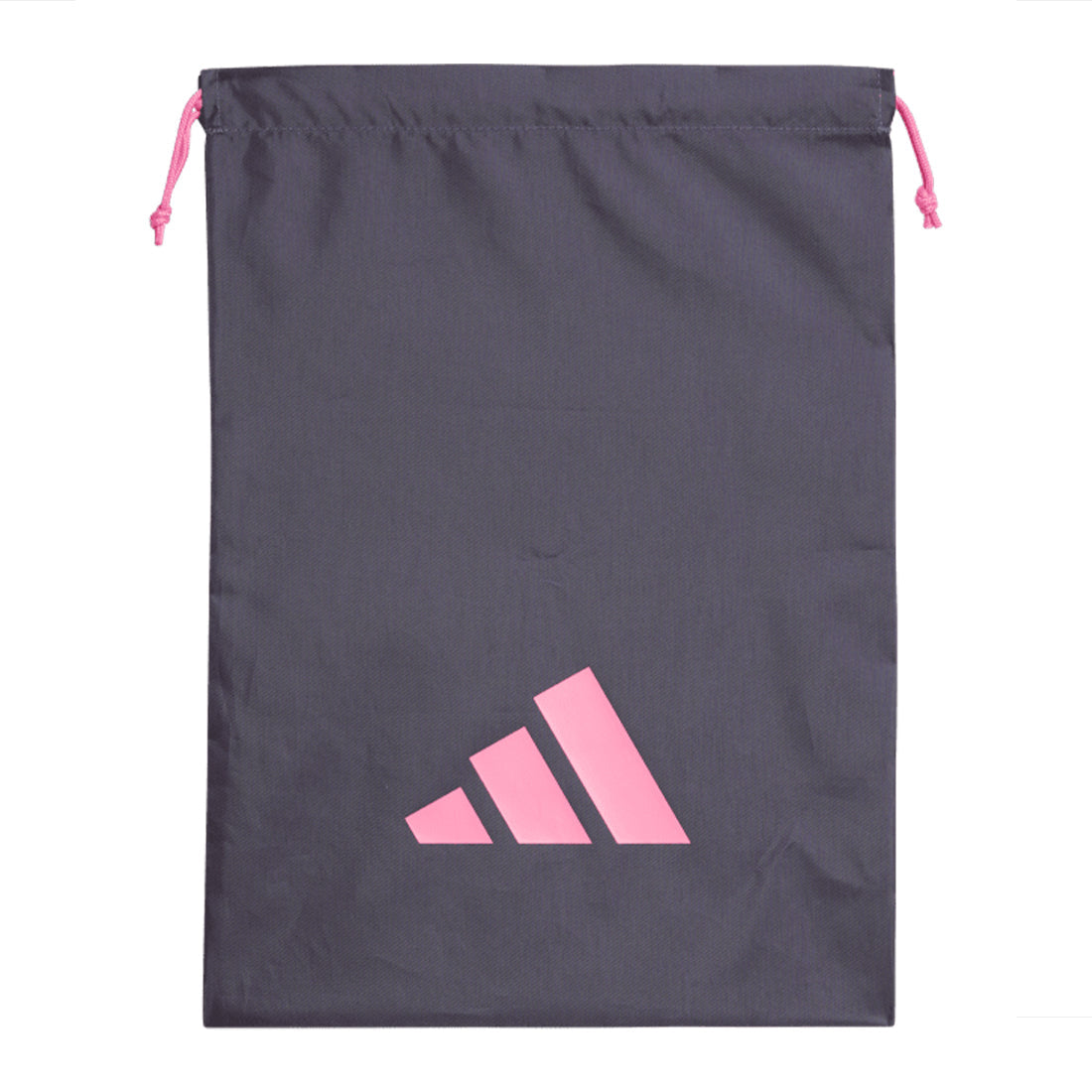 Ep/Syst. Team Shoe Sack NAVY