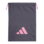 Ep/Syst. Team Shoe Sack NAVY