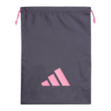 Ep/Syst. Team Shoe Sack NAVY