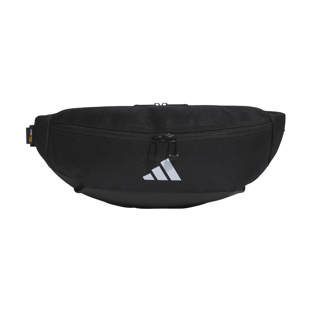 Ep Syst Men'S Pouch Bag Black IM5236
