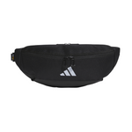 Ep Syst Men'S Pouch Bag Black IM5236