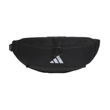 Ep Syst Men'S Pouch Bag Black IM5236