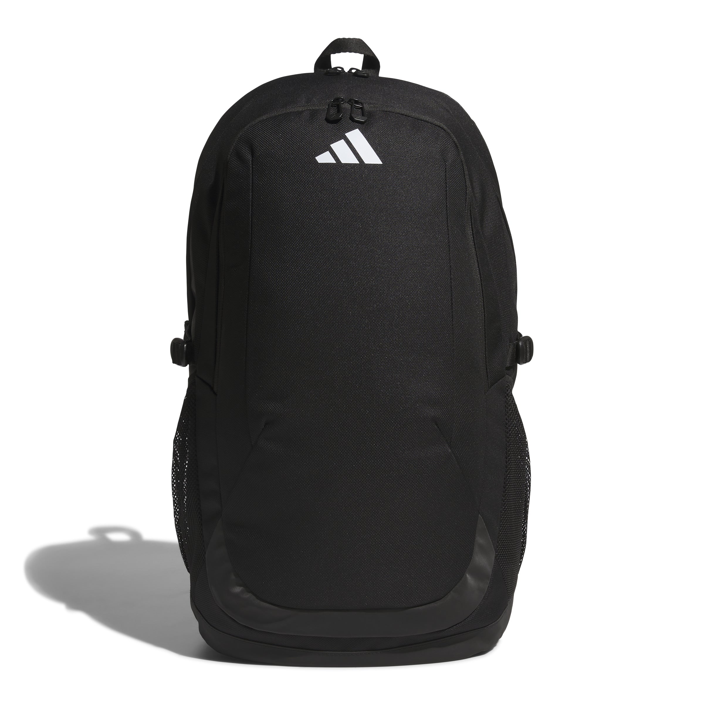 EP/Syst. Team Backpack 35 L Black IM5246