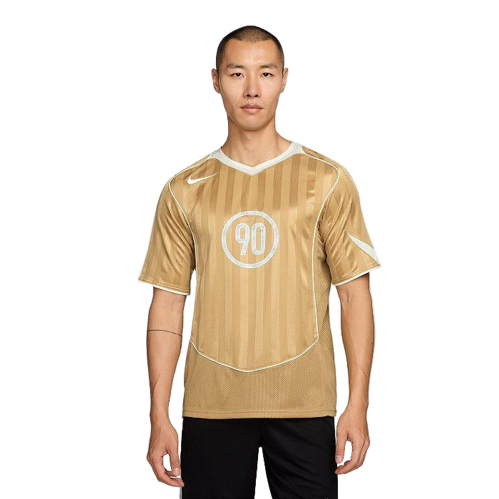 Dri-Fit T90 Energy 2 Men's Jersey Brown IM6308-714
