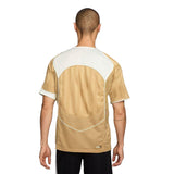 Dri-Fit T90 Energy 2 Men's Jersey Brown IM6308-714