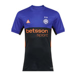INTER MILAN 2026 Stadium Dri-FIT Men's Replica Jersey Blue IM6998-413