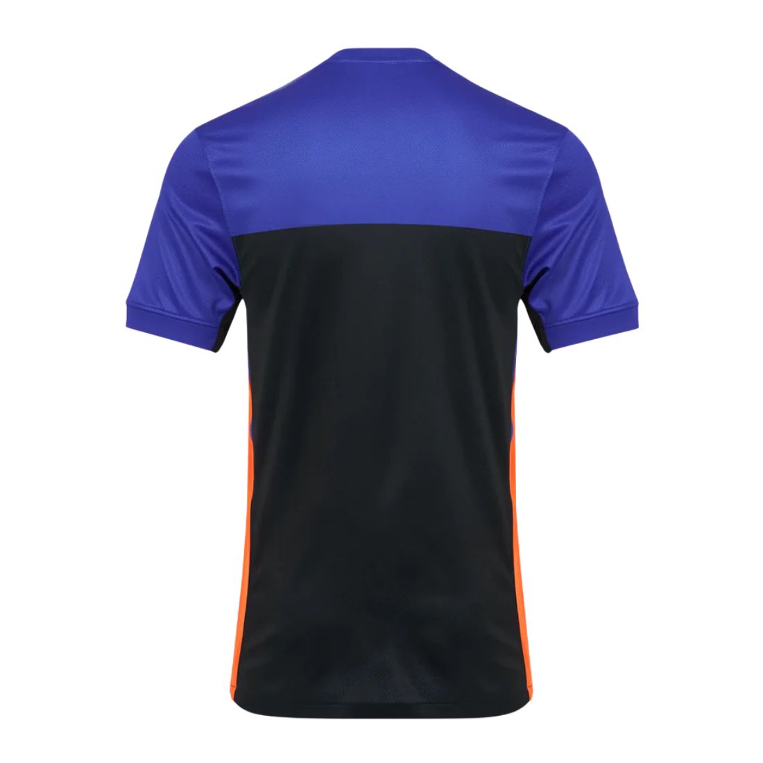 INTER MILAN 2026 Stadium Dri-FIT Men's Replica Jersey Blue IM6998-413
