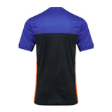 INTER MILAN 2026 Stadium Dri-FIT Men's Replica Jersey Blue IM6998-413