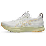Asics Gel-Kayano 32 Men's Running Shoes 1011C052-101
