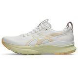 Asics Gel-Kayano 32 Men's Running Shoes 1011C052-101