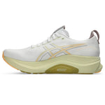 Asics Gel-Kayano 32 Men's Running Shoes 1011C052-101
