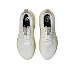 Asics Gel-Kayano 32 Men's Running Shoes 1011C052-101