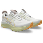 Asics Gel-Kayano 32 Men's Running Shoes 1011C052-101