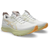 Asics Gel-Kayano 32 Men's Running Shoes 1011C052-101