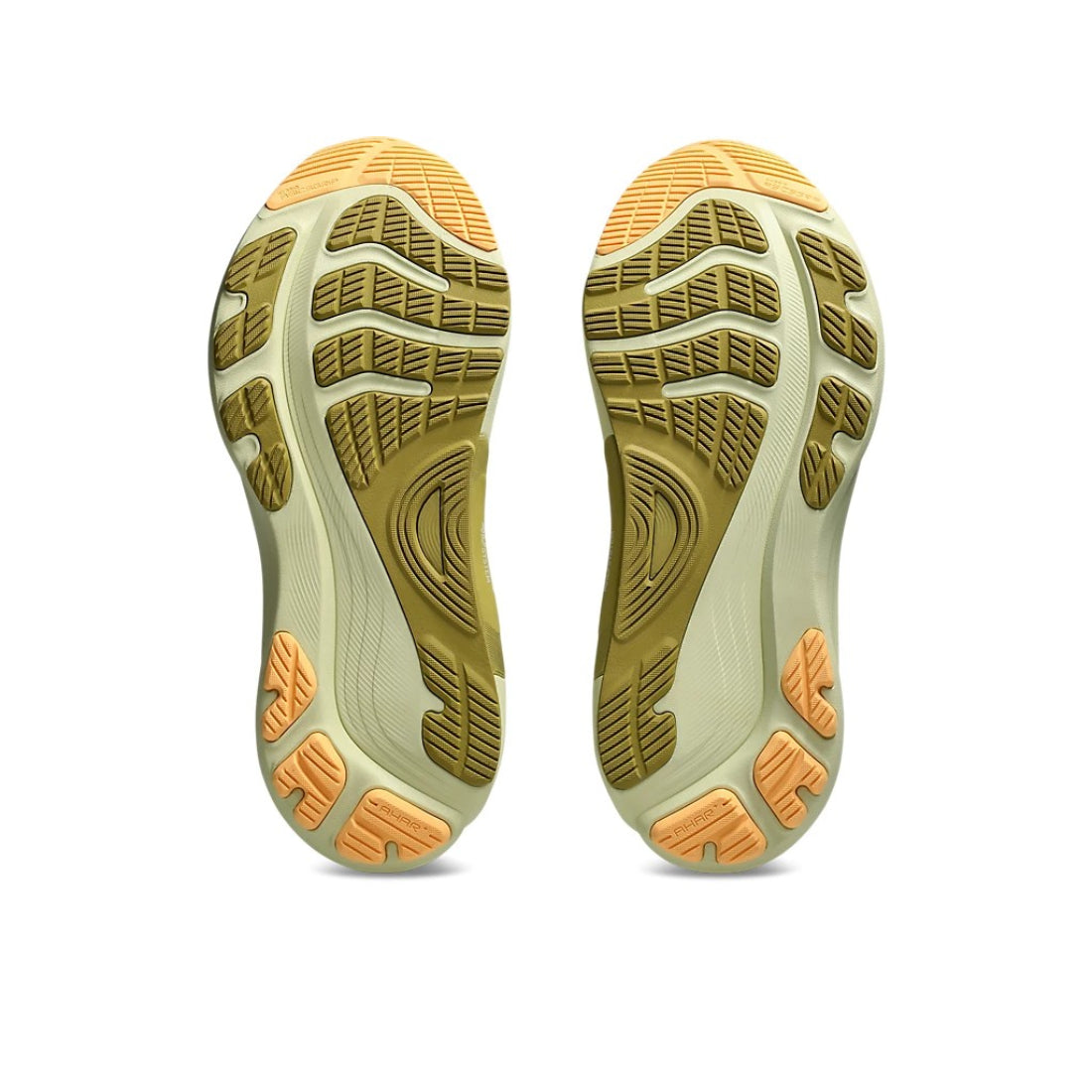 Asics Gel-Kayano 32 Men's Running Shoes 1011C052-101
