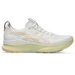 Asics Gel-Kayano 32 Men's Running Shoes 1011C052-101