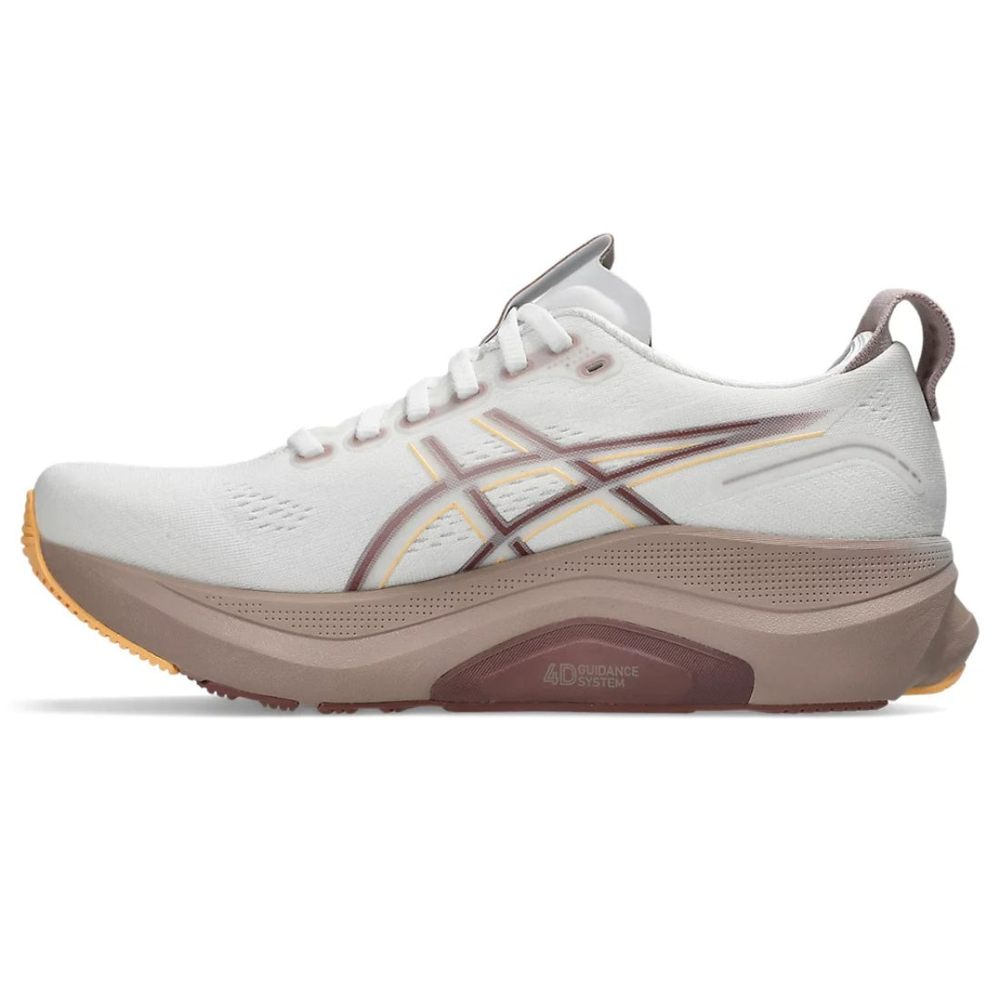 Asics Gel-Kayano 32 Women's Running Shoes 1012B838-101