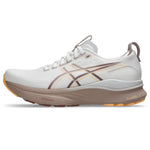Asics Gel-Kayano 32 Women's Running Shoes 1012B838-101