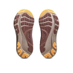 Asics Gel-Kayano 32 Women's Running Shoes 1012B838-101